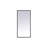 Piche Aluminium Mirror-1460567751-1460567802