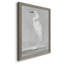 Peinture sur toile Williamsen-88377867-88377871