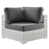 Gris anthracite