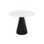 Cone Coffee Table