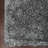 Hand Tufted Shag Polyester Eco-Friendly Area Rugs - Rectangle, Silver Color, Plain Solid Design, High Pile Thick Handmade Anti Skid Area Rugs for Living Room, Bed Room-696894633
