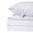 Colyt 100% Cotton Flannel Sheet Set-1986822644-1986822613