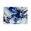 Wave Lacquer Placemat