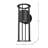 LED Wall Light-1653595918