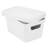 Simplify Plastic Decorative Bins-916363711