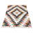Jessie-Mae Wool Moroccan Indoor Rug