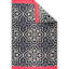 Tapis géométrique Aldo-1402059944