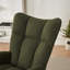 Chaise berçante Jeiny-1563613690