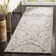 Tansy Wool Floral Indoor Rug