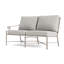 Venetian Outdoor 2 - Seat Loveseat-274088928-274088933