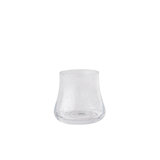 Hamish Drinking Glass