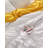 Ertan Microfiber Comforter Set-1012387254-1012387255