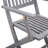 Kiri 8 Seater Dining Set