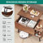 Coffee Table with Storage
