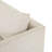 Cascade 86'' Upholstered Sleeper, Sofa-1234990296-1250849662