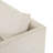 Cascade Square Arm Sofa Bed-1234990296-1250849662
