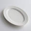 Ivy Bronx Aldonna Porcelain China Platter