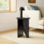 Shayne Accent Table-284927797