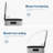 13 Gallon Trash Can, with Removable Inner-131031282