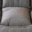 Lit pliant pour chien Grayson-118318685