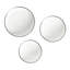 Platinum Edge Bone China