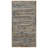 Williar Hand Woven Jute Rug-1861857286