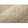Eton Oriental Indoor Rug