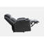 Pul 42" Wide Standard Recliner-98419940