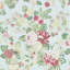 Bouquet Chinois Fabric-37045367