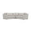 Sectional-218896832-218896834-218896841