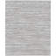 One-of-a-Kind 11'10" X 14'9" Area Rug