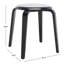Luella Accent Stool-134498183