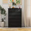 Commode 6 tiroirs Casimira-516098906