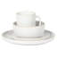 Zuma 16 Piece Dinnerware Set, Service for 4-446717942