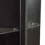 Bar Doyal avec rangement pour bouteilles de vin-1222366764
