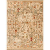 180251 Artisan Wool & Silk Triumph