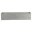 Window Box Planter-36035302-36035306