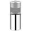 Poubelle de rangement pour cendrier vidaXL-1328580533