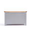 Milaca Blanket Chest-1299754264