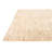 Neff Natural Rug