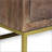 3 - Drawer Nightstand -2085092952