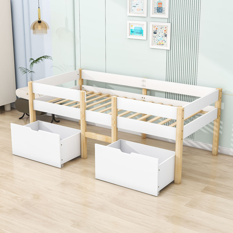 Avak Daybed, 90cm x 190cm