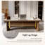Bureau de direction 62,99 po-263842990