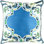 Housse de coussin Geisha