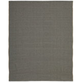 Theo Flatweave Indoor/Outdoor Area Rug