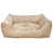 Taupe is out of stock