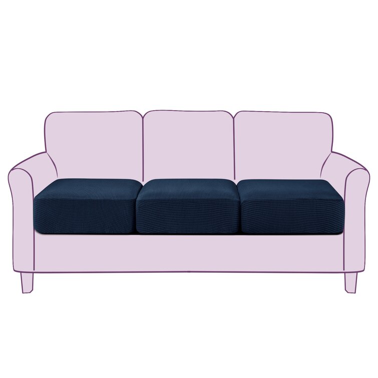 https://assets.wfcdn.com/im/09387585/resize-h755-w755%5Ecompr-r85/1764/176439682/Box+Cushion+Slipcover.jpg