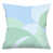 Bleu clair clair menthe douce n'est pas disponible