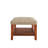Charla Bench-105704251
