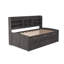 Lit avec rangement gigogne-1831359135-1831359129